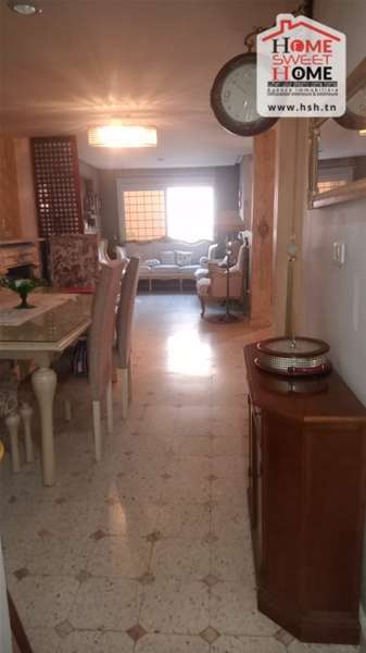 Nouvelle Medina&nbsp;Nouvelle Medina&nbsp;Vente&nbsp;Maisons&nbsp;Immeuble bolzano � nouvelle m�dina