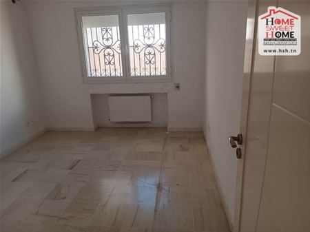 Hammam Chatt&nbsp;Borj Cedria&nbsp;Vente&nbsp;Appart. 5 pi�ces+&nbsp;Villa amritsar � borj c�dria