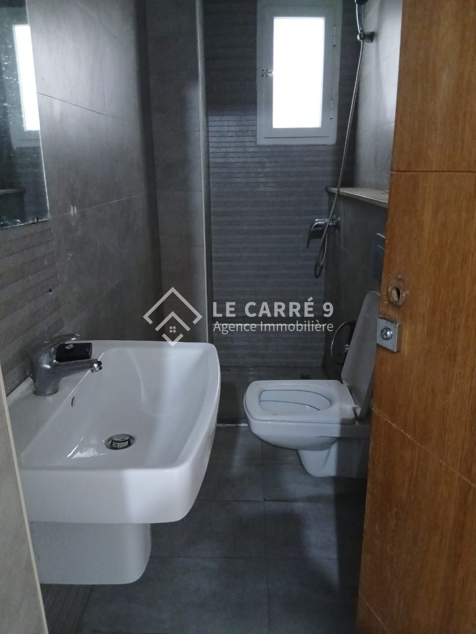 Vente&nbsp;Appart. 1 pi�ce - Tunisie