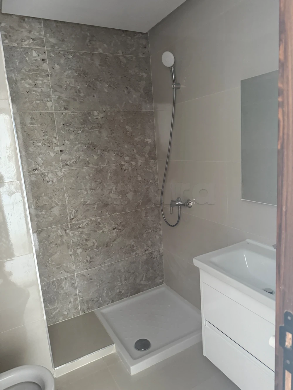 Ain Zaghouan&nbsp;Ain Zaghouan&nbsp;Vente&nbsp;Appart. 3 pi�ces&nbsp;Appart s plus 2 jamais habit� � ain zaghouan