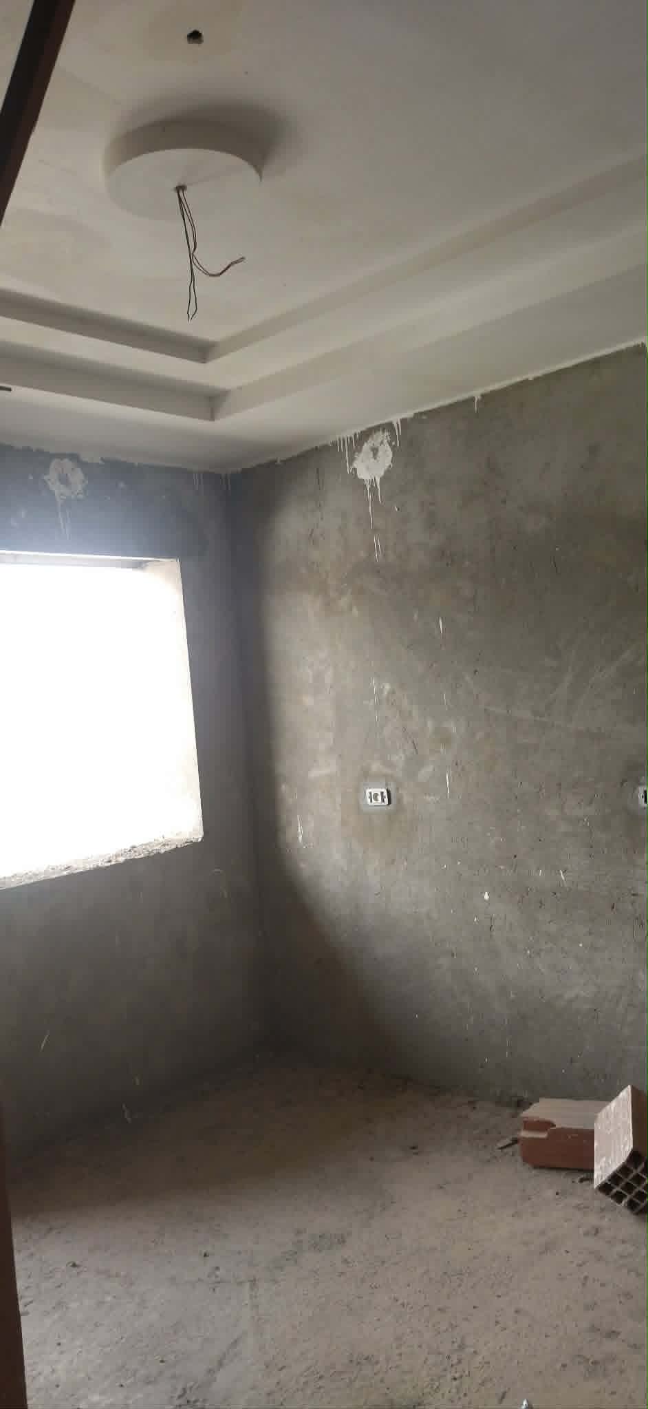 Fouchana&nbsp;Meghira Centre&nbsp;Vente&nbsp;Maisons&nbsp;Imeuble commerciale