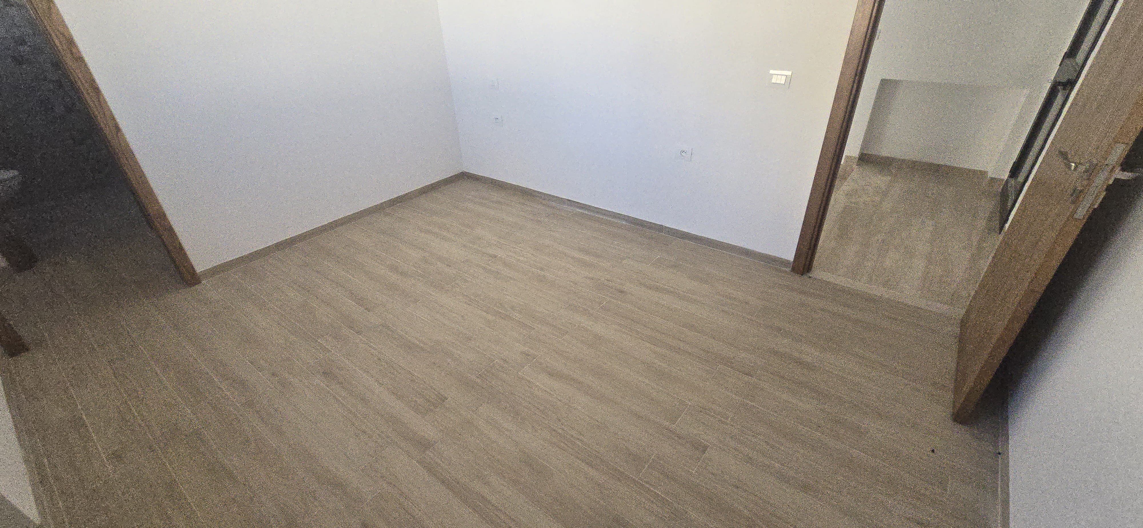 La Marsa&nbsp;Gammart&nbsp;Vente&nbsp;Duplex&nbsp;Triplex avec picine � gammarth