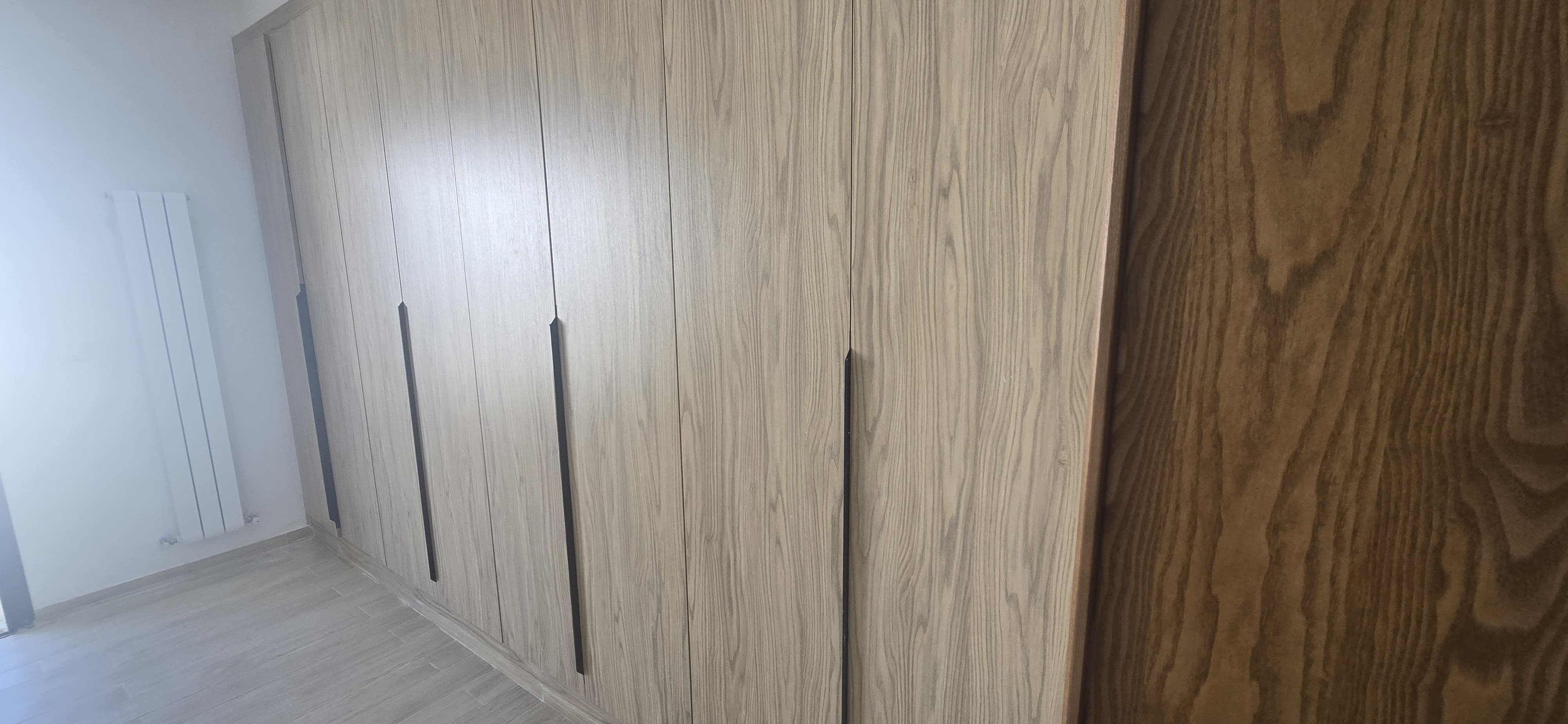 Vente&nbsp;Duplex - Tunisie
