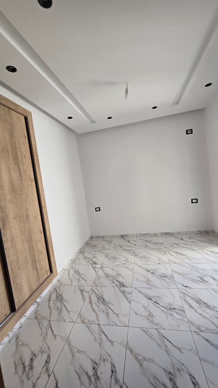 Vente&nbsp;Appart. 2 pi�ces - Tunisie