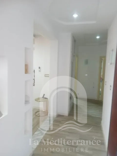 Nouvelle Medina&nbsp;El Yasminette&nbsp;Vente&nbsp;Maisons&nbsp;Villa a yasminette