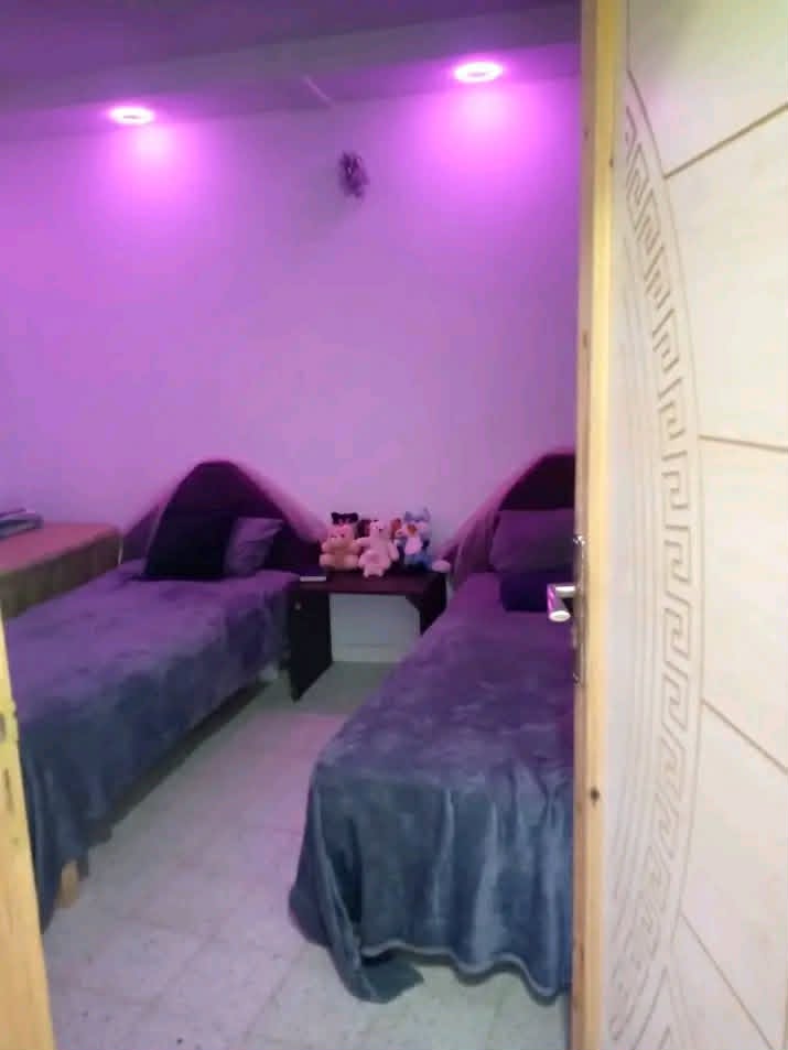 Kelibia&nbsp;Kelibia&nbsp;Vente&nbsp;Maisons&nbsp;Maison ain grenz