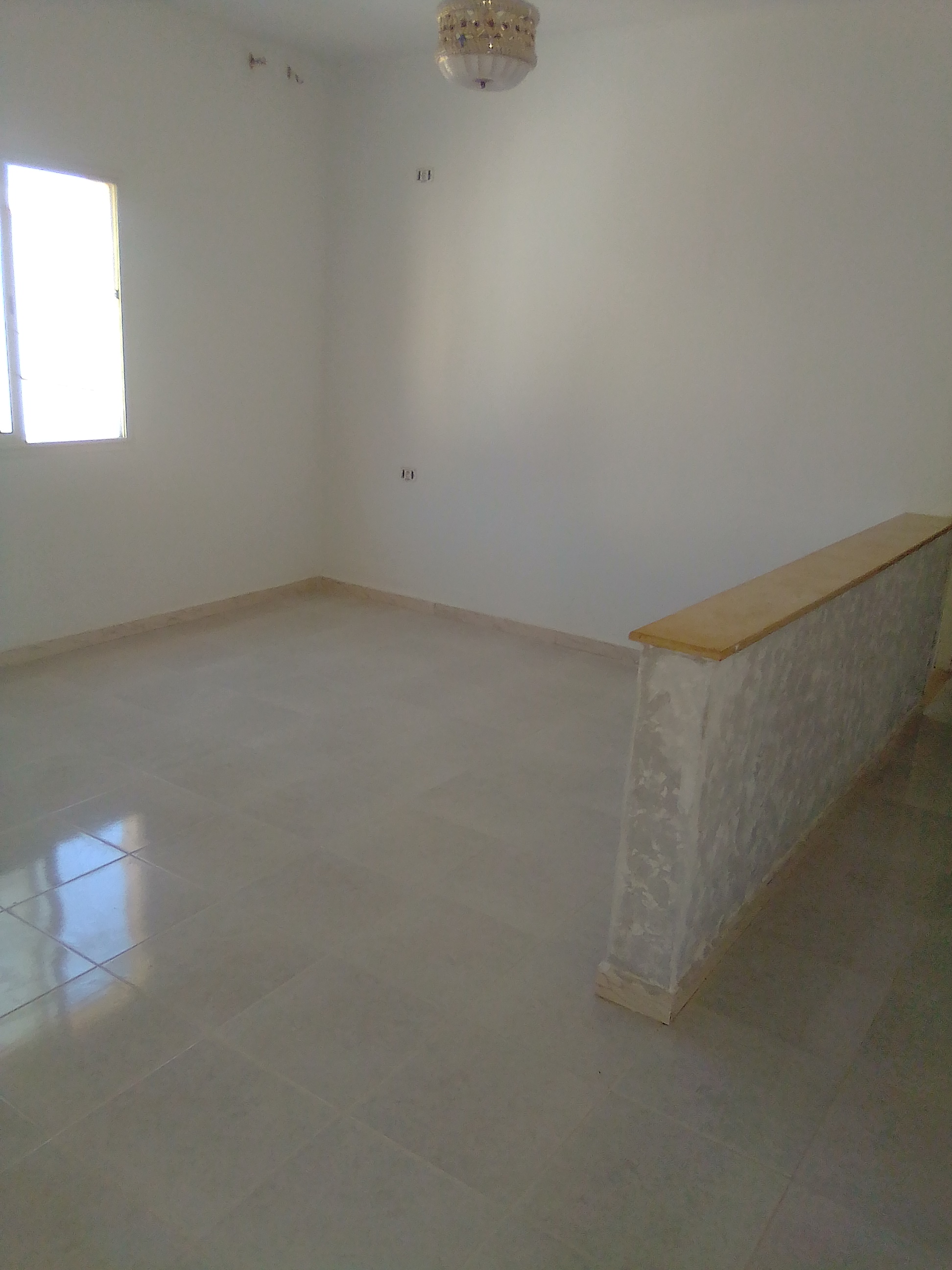 Vente&nbsp;Maisons - Tunisie