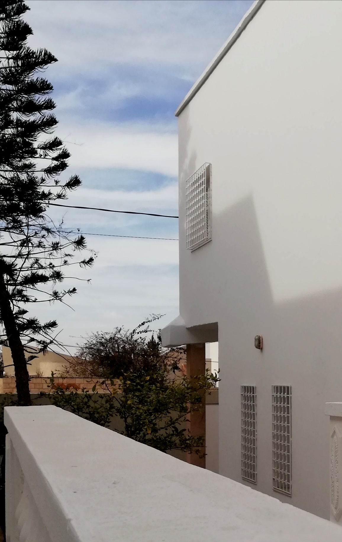 Vente&nbsp;Maisons - Tunisie