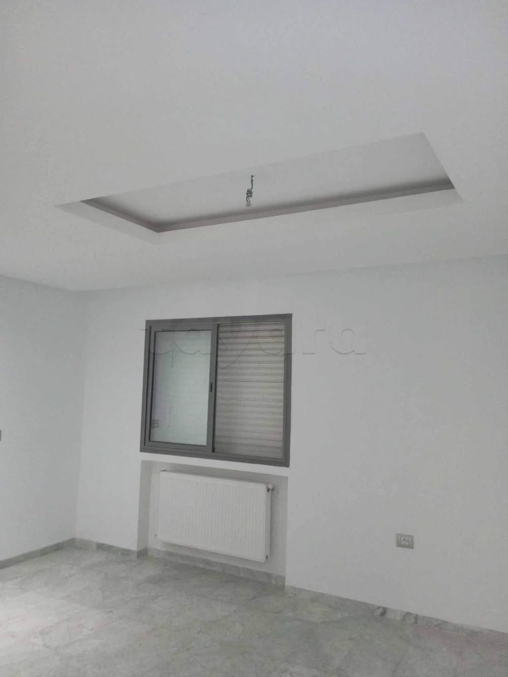 Mannouba&nbsp;La Mannouba&nbsp;Vente&nbsp;Appart. 2 pi�ces&nbsp;Un appartement s2 haut standing