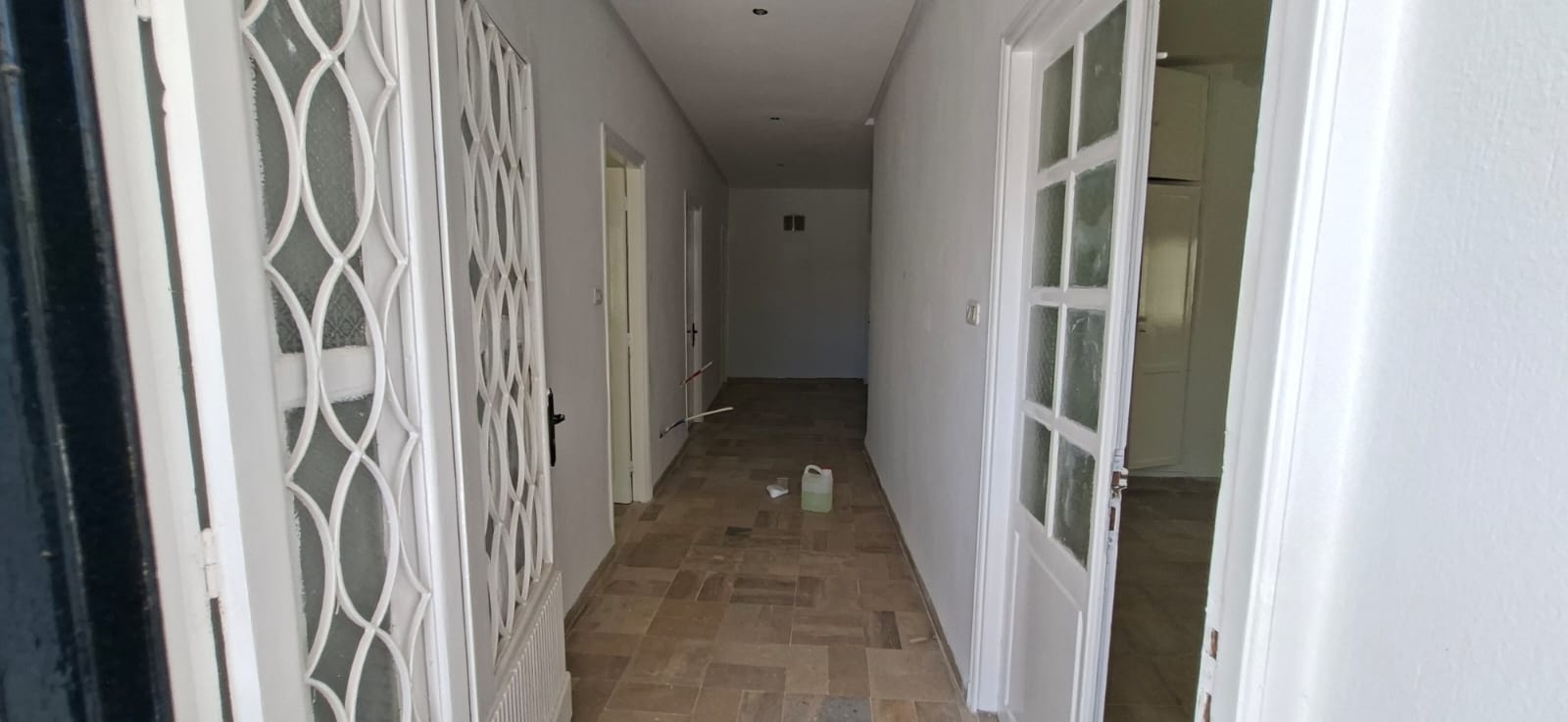 Raoued&nbsp;Cite Chaker&nbsp;Vente&nbsp;Maisons&nbsp;Maison studio