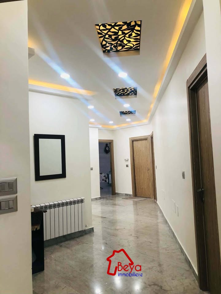 Vente&nbsp;Maisons - Tunisie