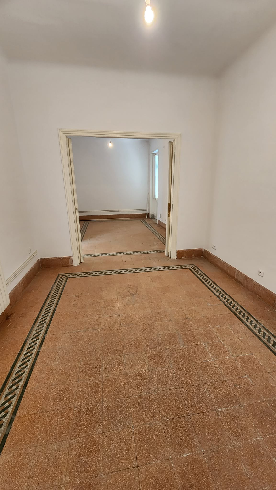 Vente&nbsp;Appart. 4 pi�ces - Tunisie