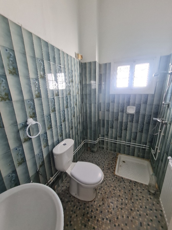 Ariana Ville&nbsp;Ariana&nbsp;Vente&nbsp;Maisons&nbsp;Villa a la nouvelle ariana wb3513