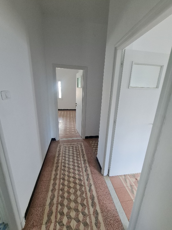 Vente&nbsp;Maisons - Tunisie