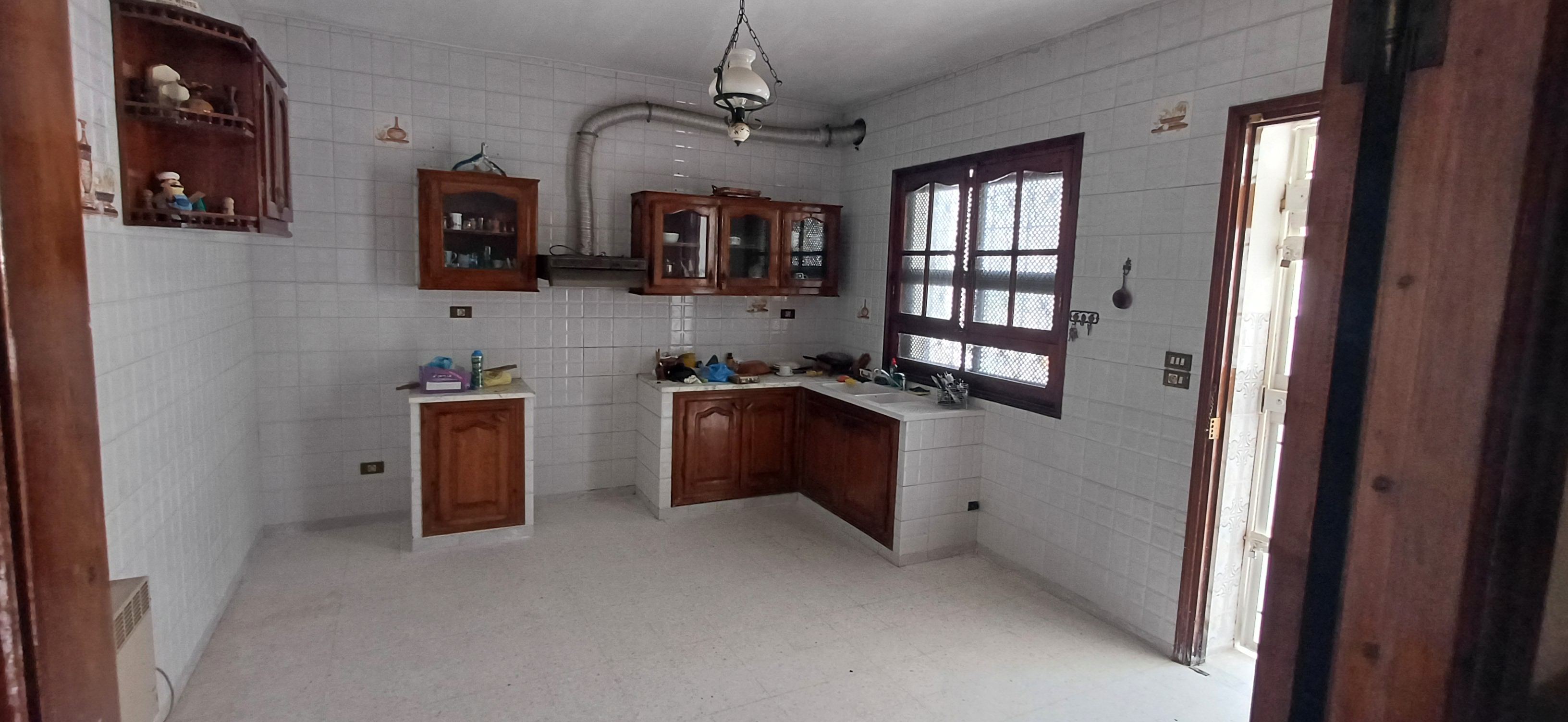 Vente&nbsp;Maisons - Tunisie