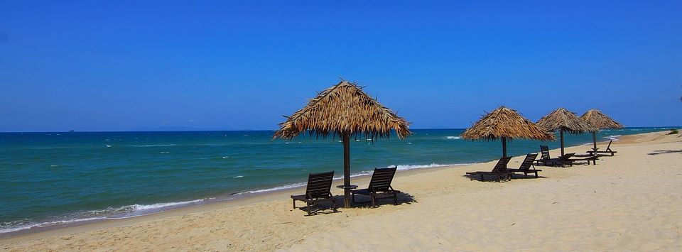 Vente Appart. 4 pièces - Tunisie