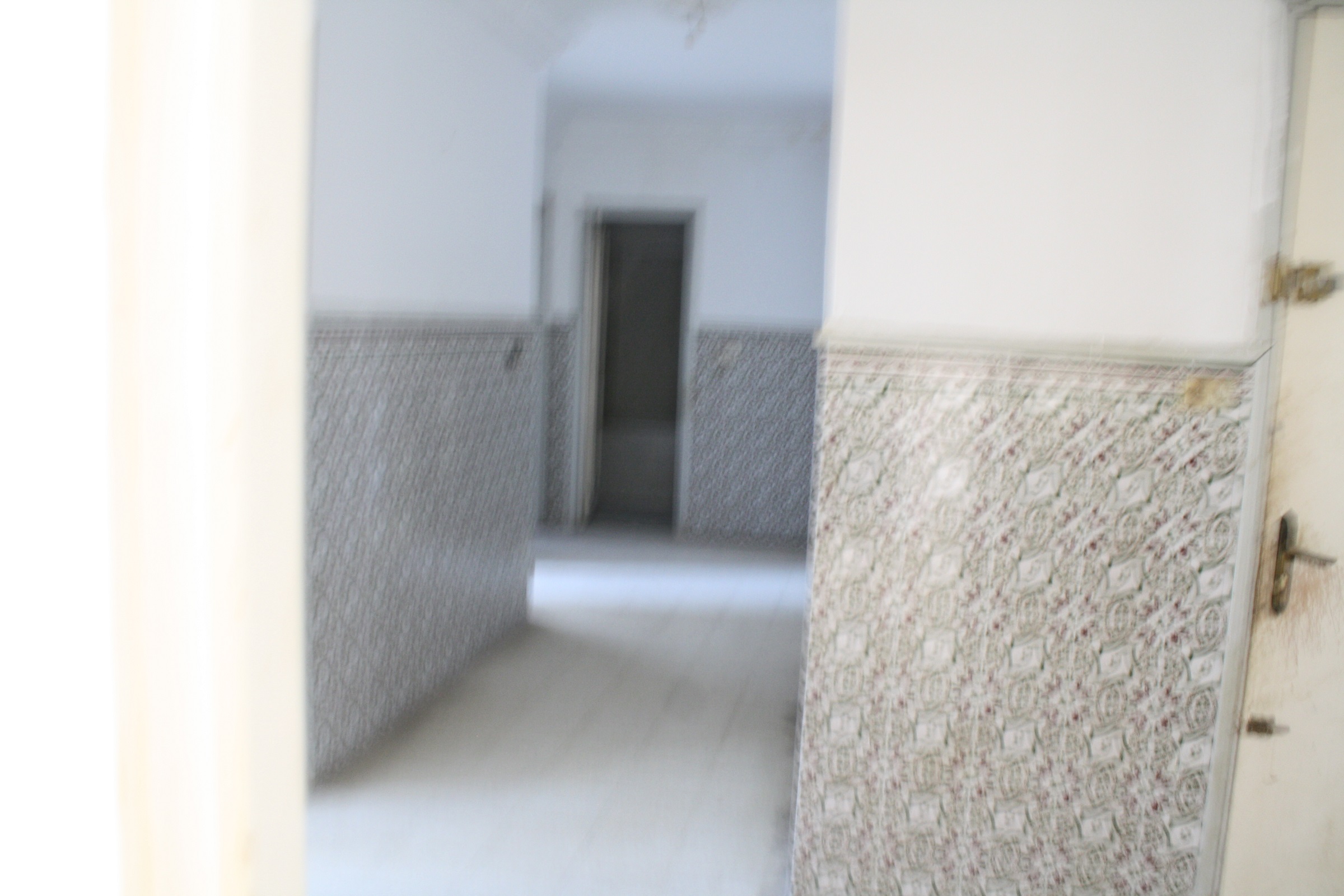 Vente&nbsp;Appart. 4 pi�ces - Tunisie