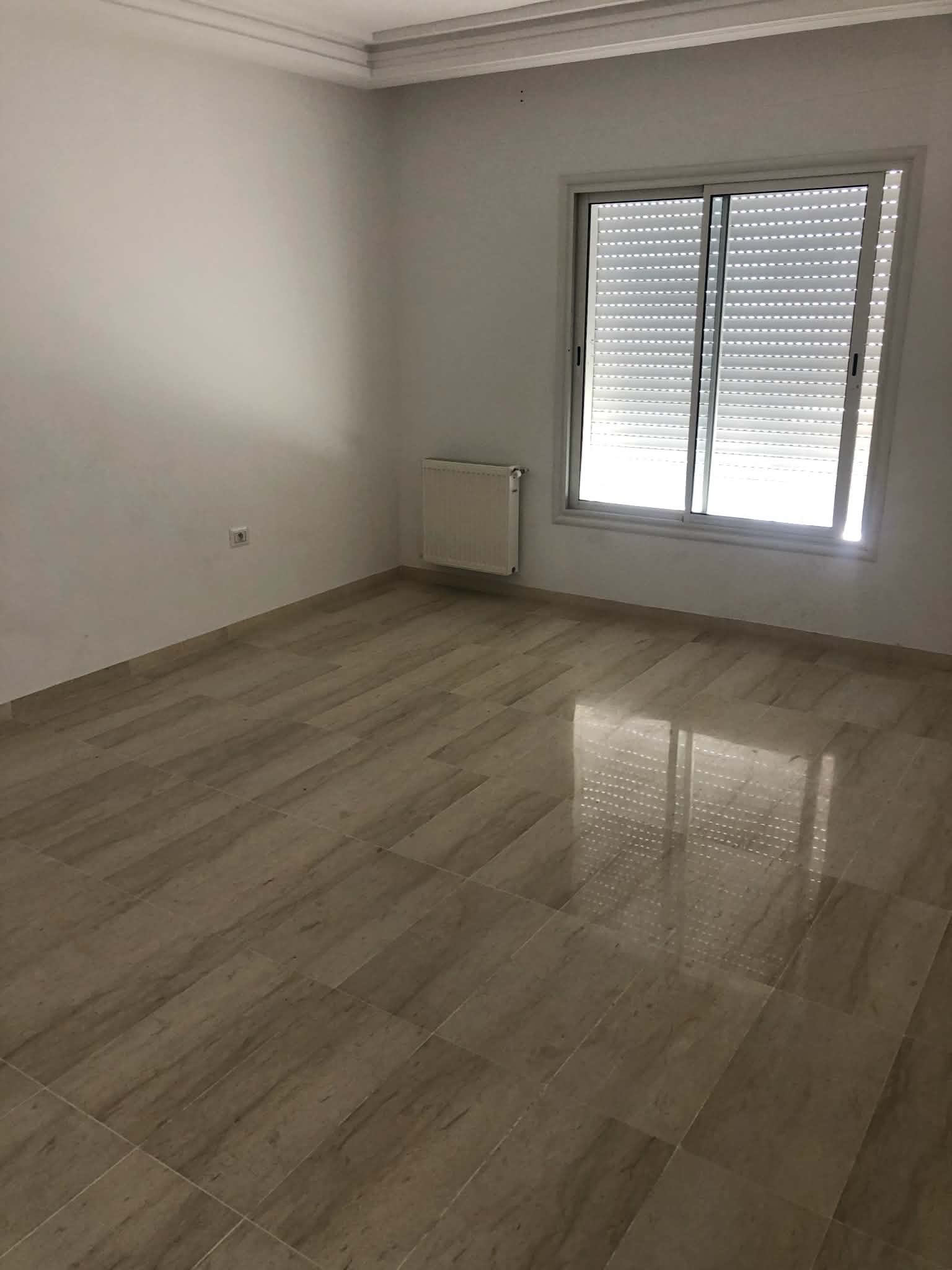 El Mourouj&nbsp;El Mourouj&nbsp;Vente&nbsp;Appart. 2 pi�ces&nbsp;Residance mourouj 5