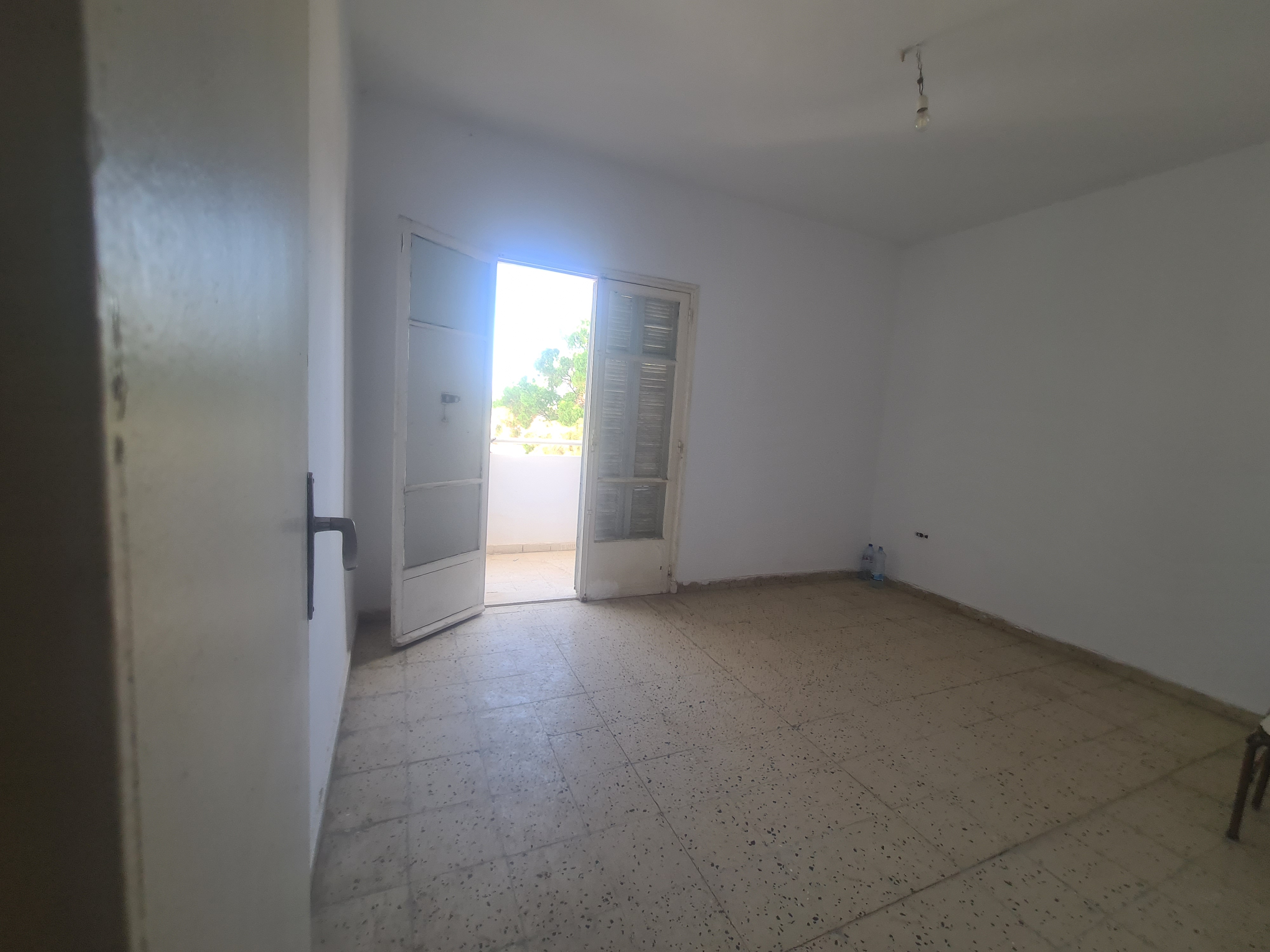 Vente&nbsp;Appart. 3 pi�ces - Tunisie