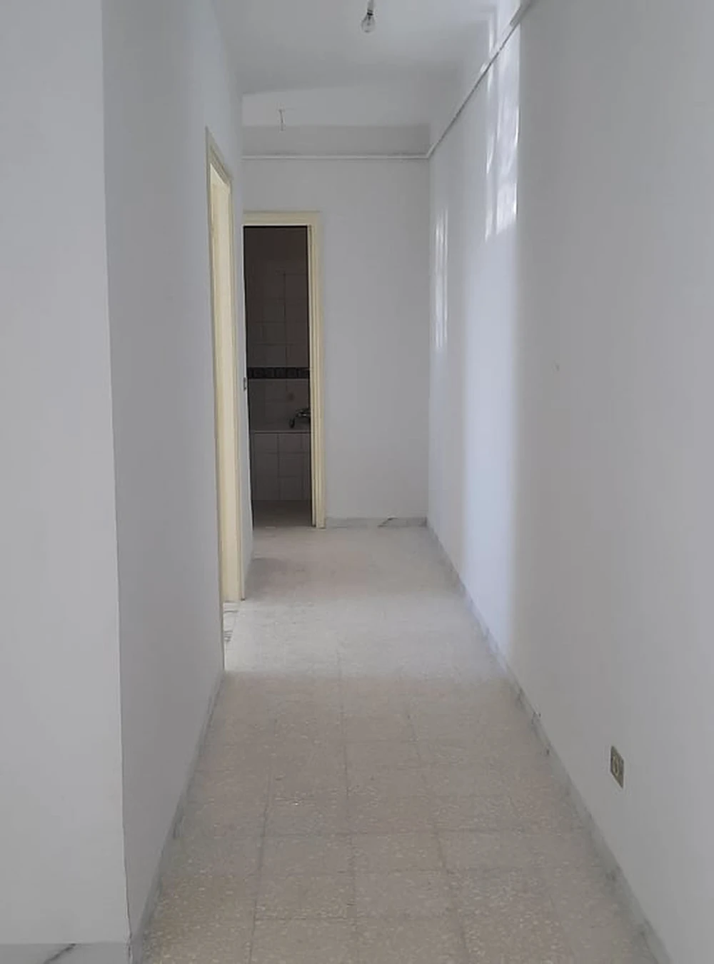 Ariana Ville&nbsp;Ariana&nbsp;Vente&nbsp;Appart. 2 pi�ces&nbsp;Appartement ariana