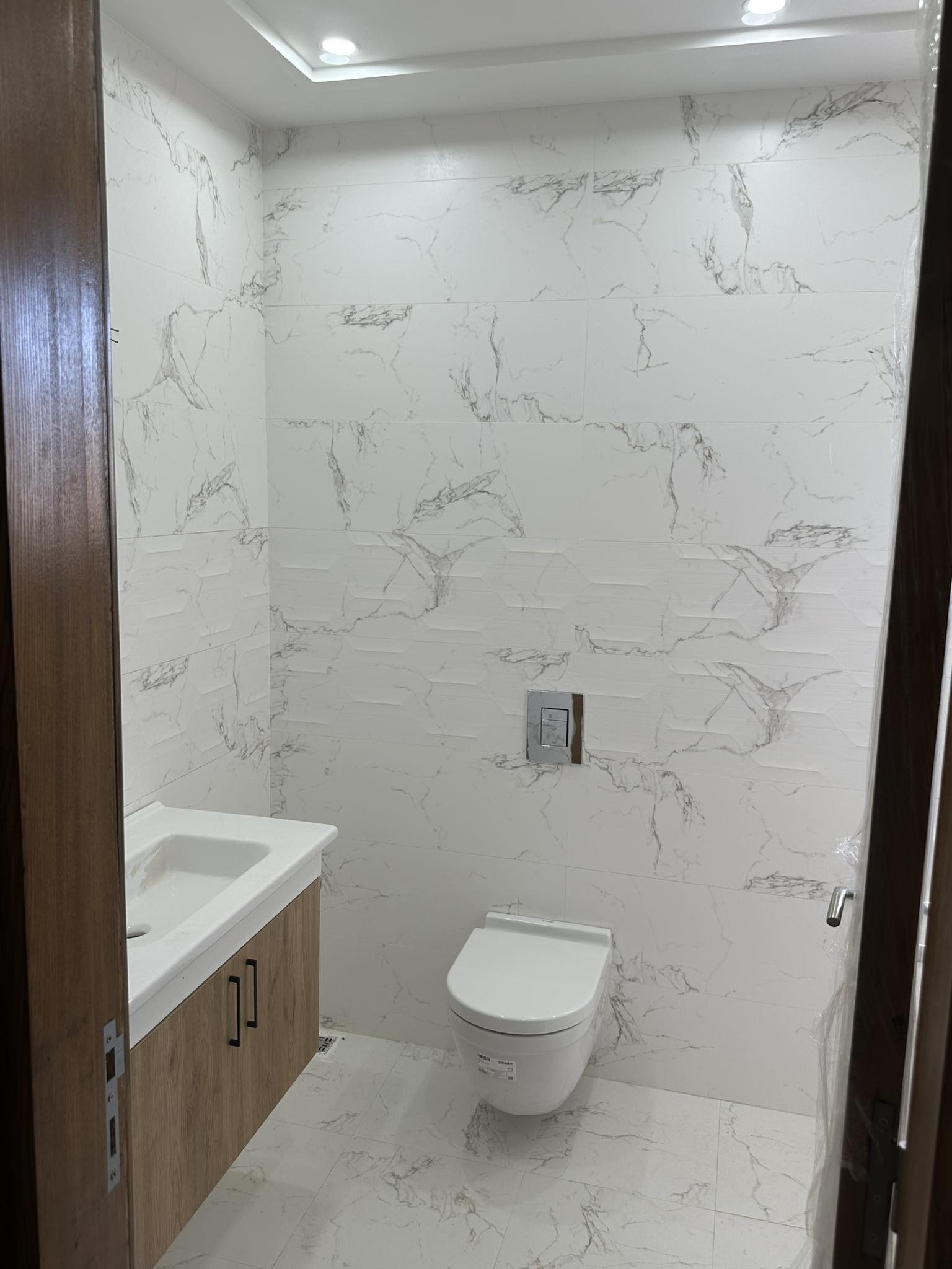 Hammam Sousse&nbsp;El Kantaoui&nbsp;Vente&nbsp;Appart. 3 pi�ces&nbsp;Appartement pr�s hotel soviva