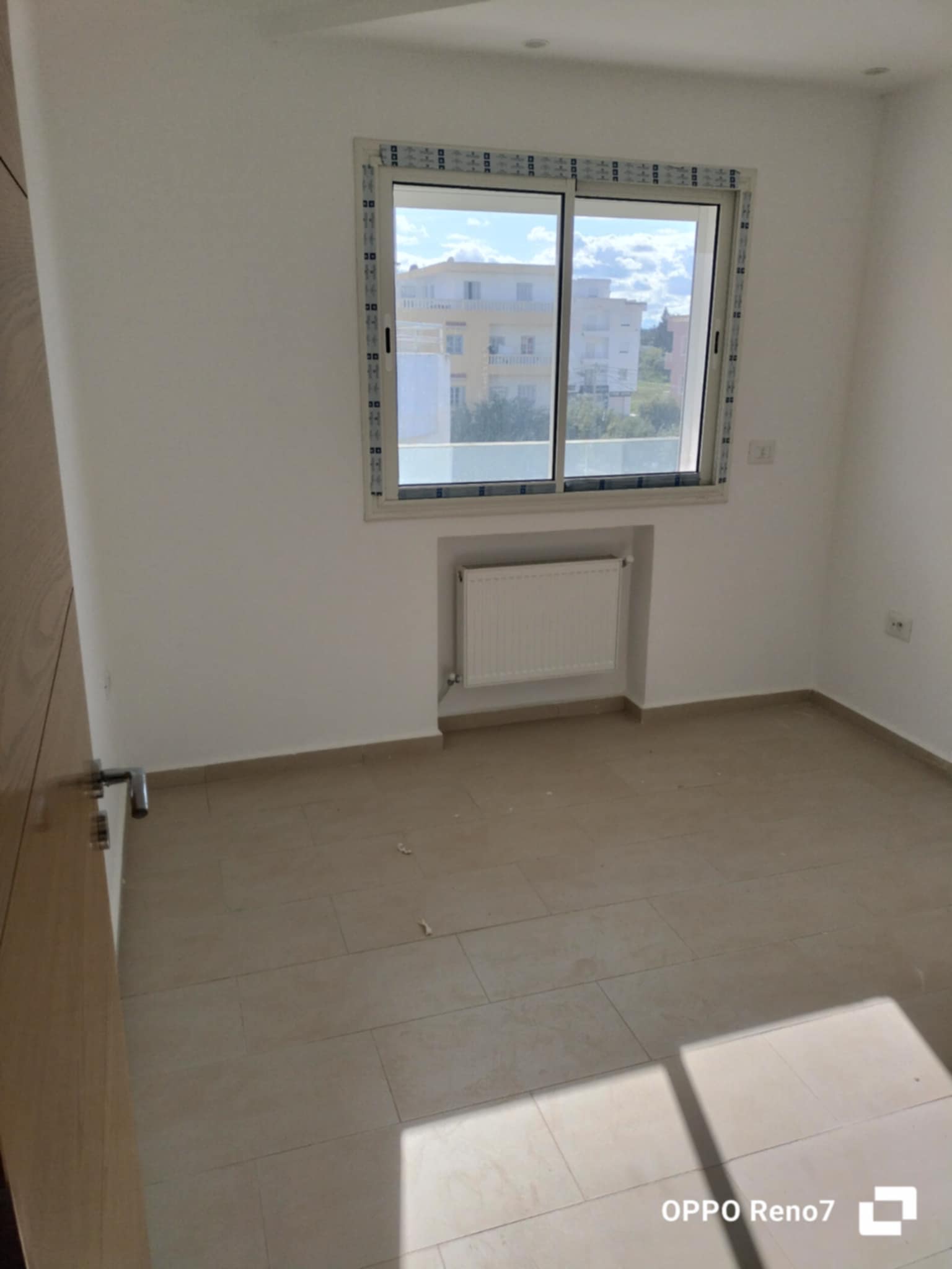 Vente&nbsp;Appart. 3 pi�ces - Tunisie