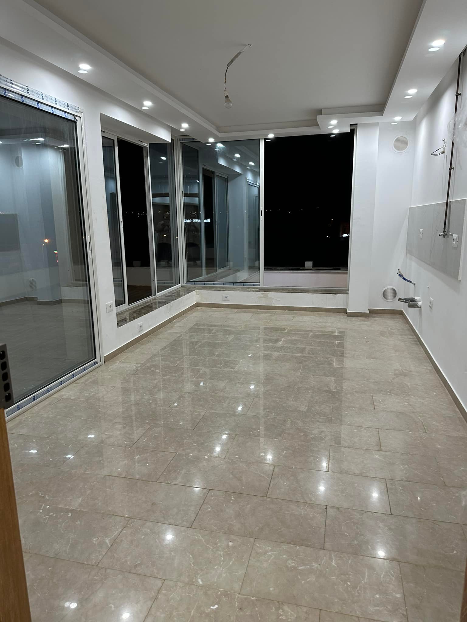 Vente&nbsp;Appart. 2 pi�ces - Tunisie