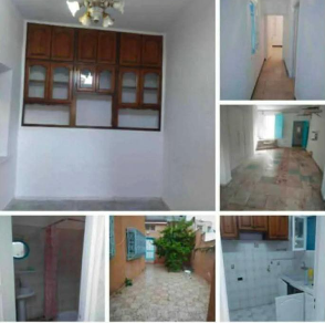 Vente&nbsp;Maisons - Tunisie
