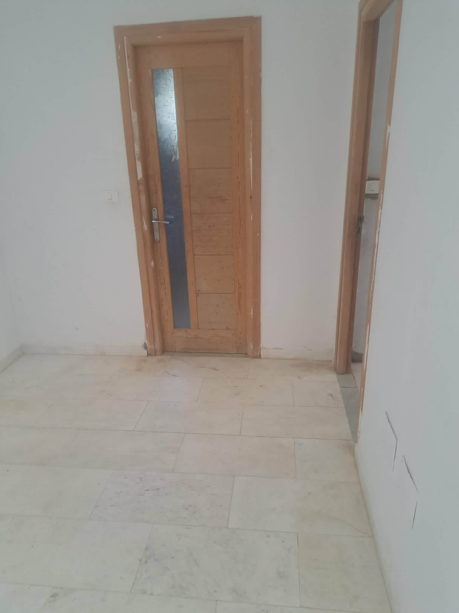 Vente&nbsp;Maisons - Tunisie