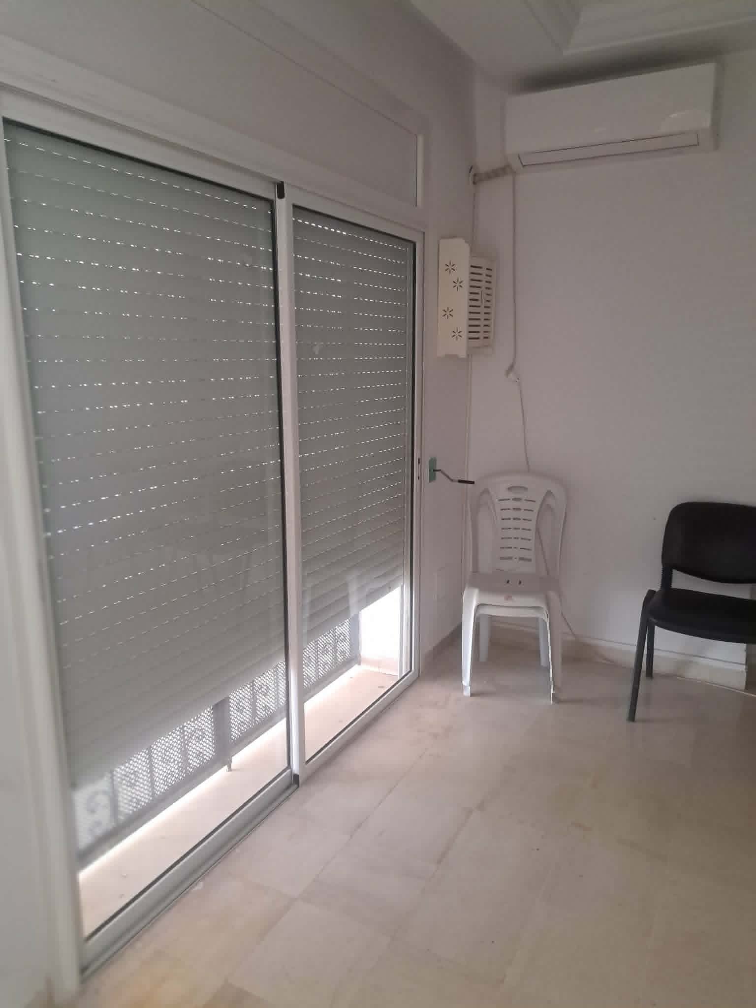 Raoued&nbsp;Cite El Ghazala 2&nbsp;Vente&nbsp;Maisons&nbsp;Duplex � cit� sahafa ghazela