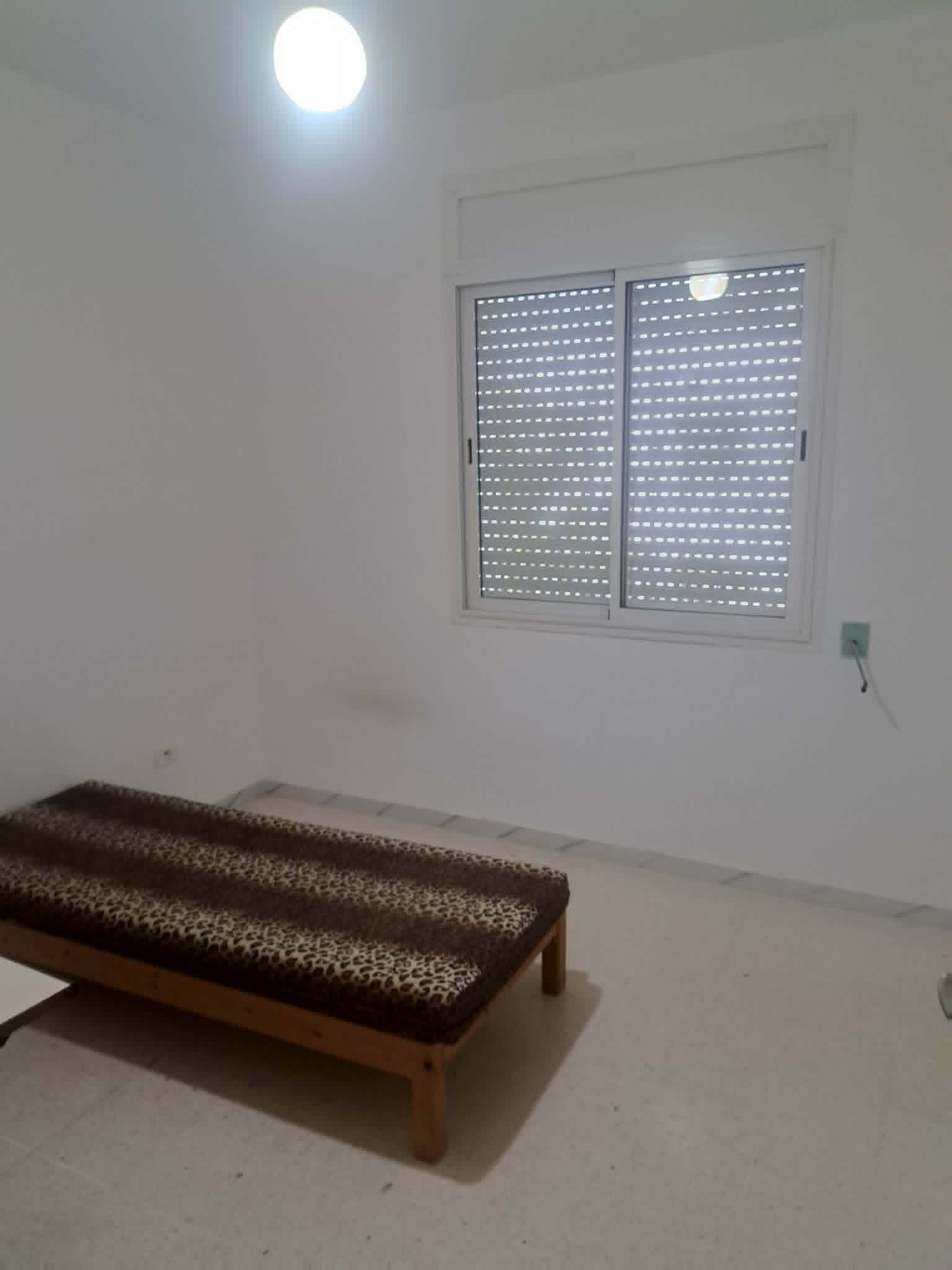 Raoued&nbsp;Cite El Ghazala 2&nbsp;Vente&nbsp;Maisons&nbsp;Duplex � cit� sahafa ghazela