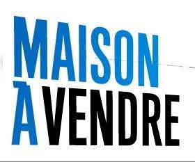 Vente Maisons - Tunisie