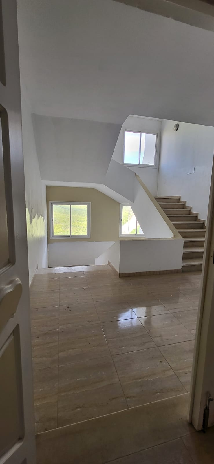 Ras Jebel&nbsp;Rafraf&nbsp;Vente&nbsp;Autre&nbsp;Immeuble r2 � fort potentiel