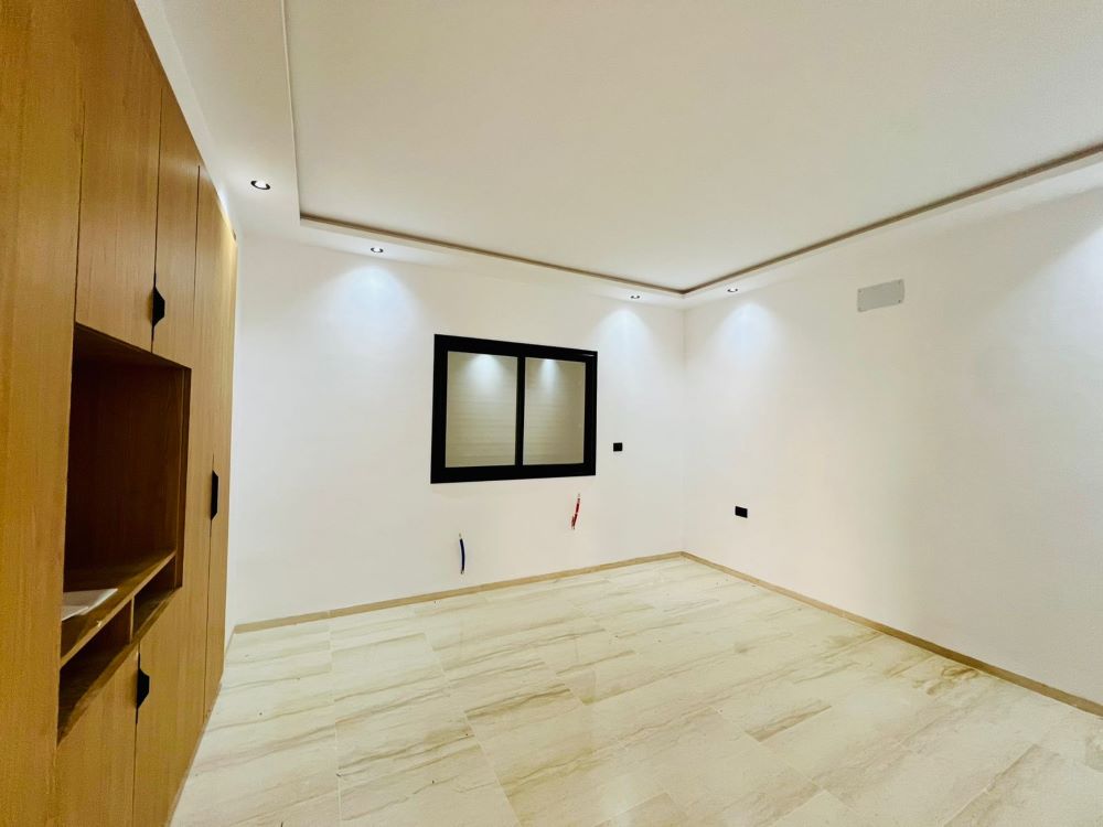 Hammamet&nbsp;Hammamet&nbsp;Vente&nbsp;Maisons&nbsp;V602 villa mirabelle iu