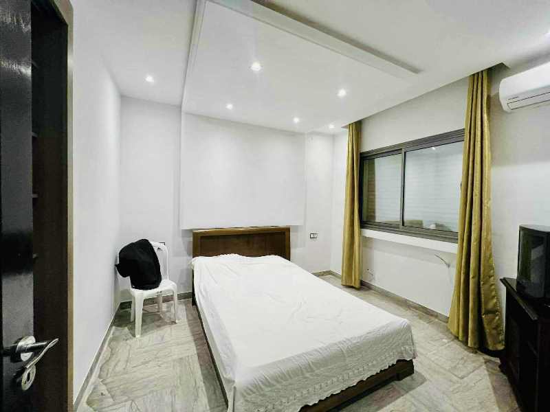 Hammamet&nbsp;Hammamet&nbsp;Vente&nbsp;Maisons&nbsp;V562 villa sierre i