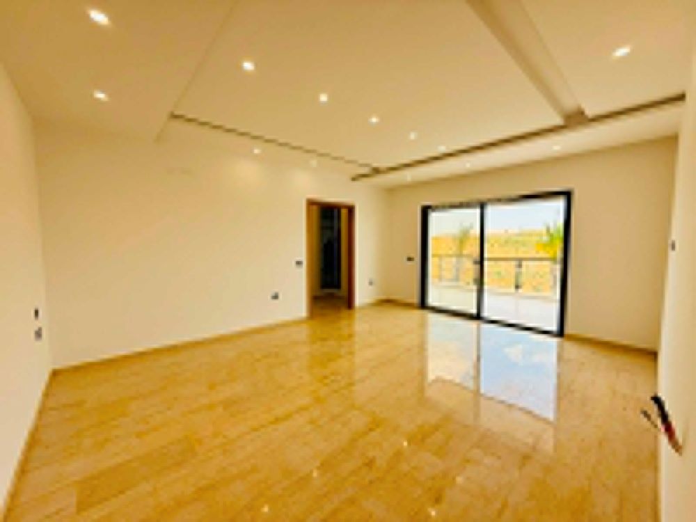 Hammamet&nbsp;Hammamet&nbsp;Vente&nbsp;Maisons&nbsp;V653 villa elegance t