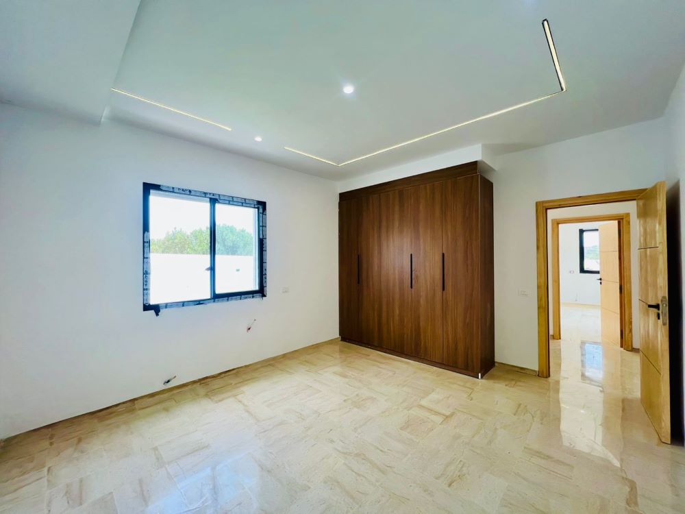 Hammamet&nbsp;Hammamet&nbsp;Vente&nbsp;Maisons&nbsp;V600 villa yanis z