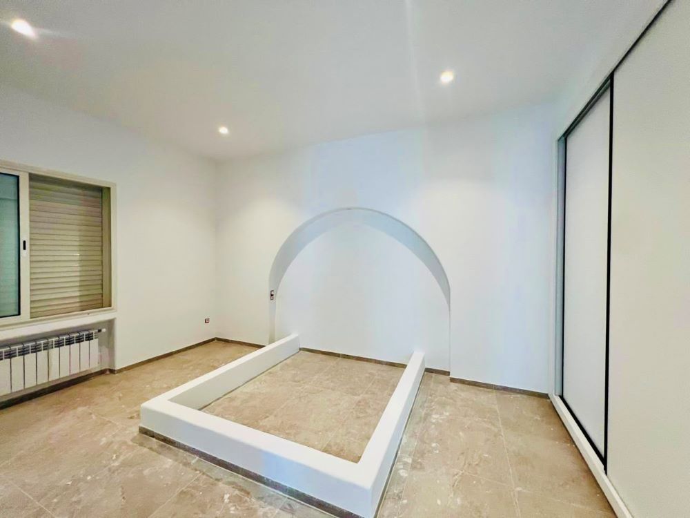 Hammamet&nbsp;Hammamet&nbsp;Vente&nbsp;Maisons&nbsp;V651 villa la rosali 2 t