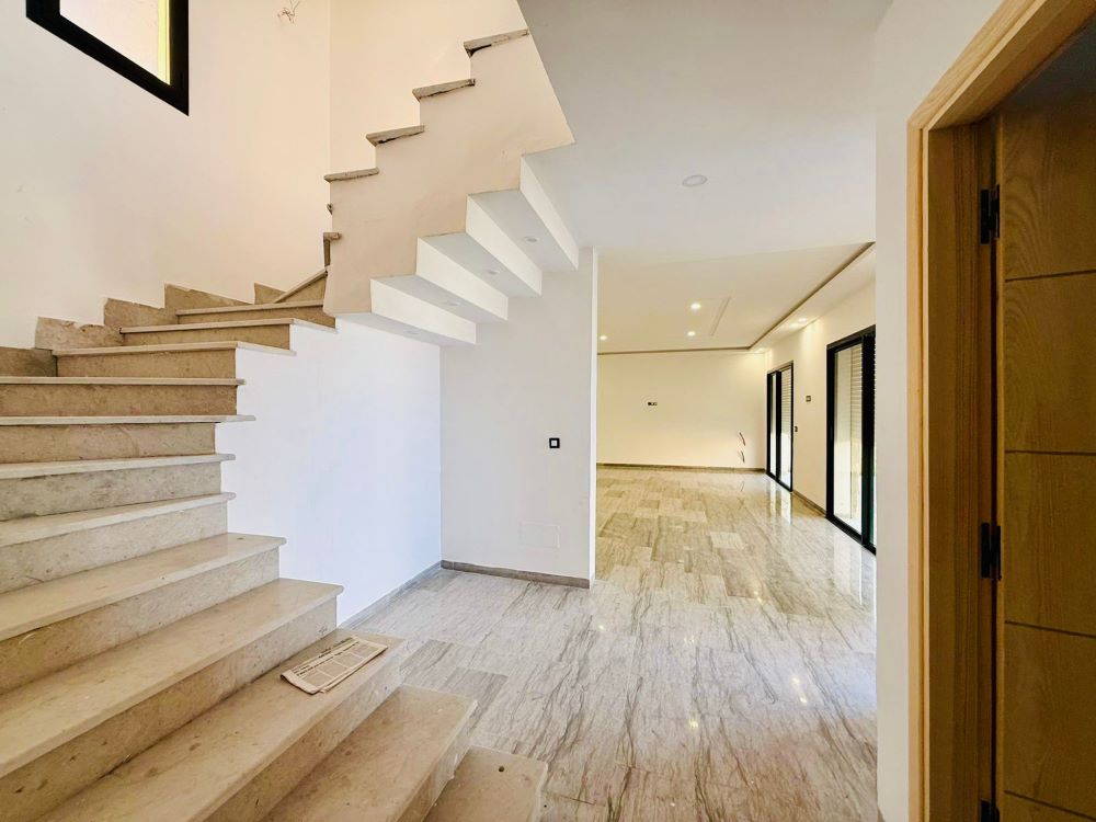 Hammamet&nbsp;Hammamet&nbsp;Vente&nbsp;Maisons&nbsp;V630 villa parfois 1 g