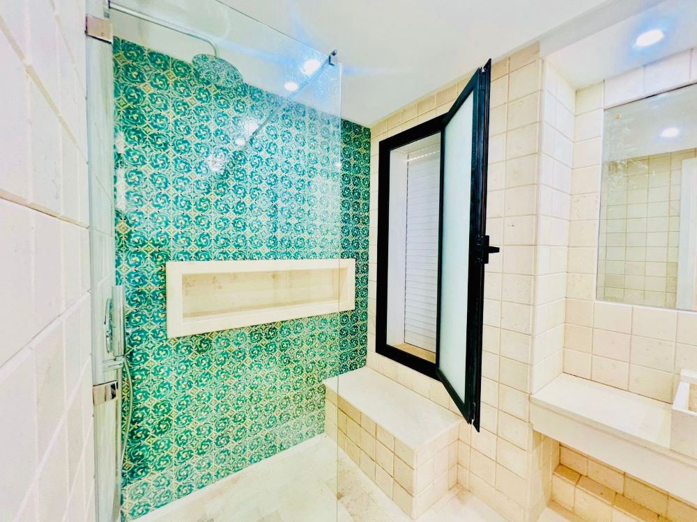 Vente Maisons - Tunisie