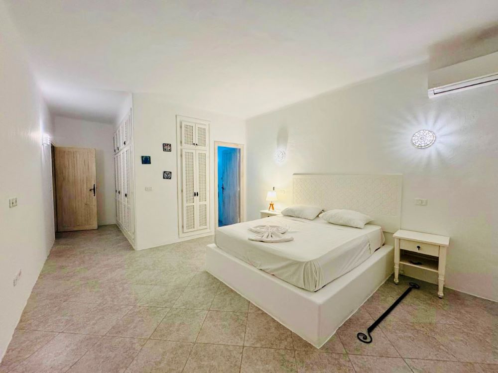 Hammamet&nbsp;Hammamet&nbsp;Vente&nbsp;Maisons&nbsp;V656 villa celeste sd