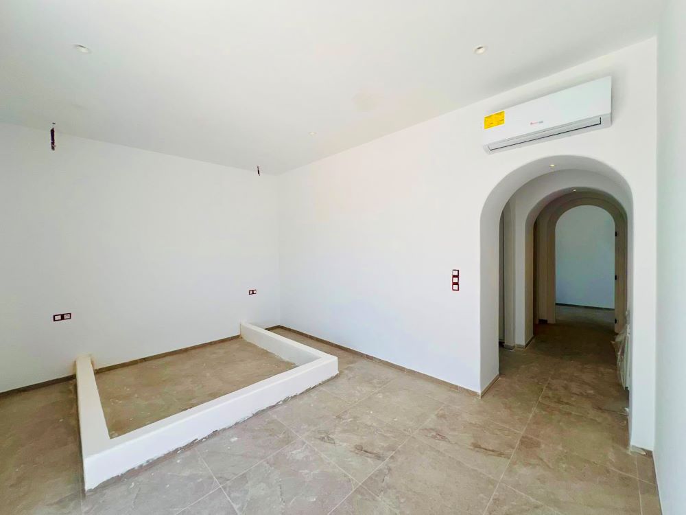 Hammamet&nbsp;Hammamet&nbsp;Vente&nbsp;Maisons&nbsp;V651 villa la rosali 2 sd