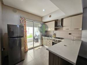 Nabeul&nbsp;Cite Universitaire&nbsp;Vente&nbsp;Appart. 1 pi�ce&nbsp;  s2 dans une rsidence  ref754a