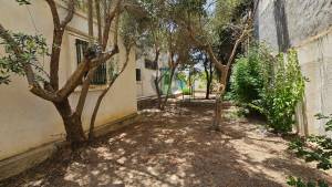 Vente&nbsp;Maisons - Tunisie