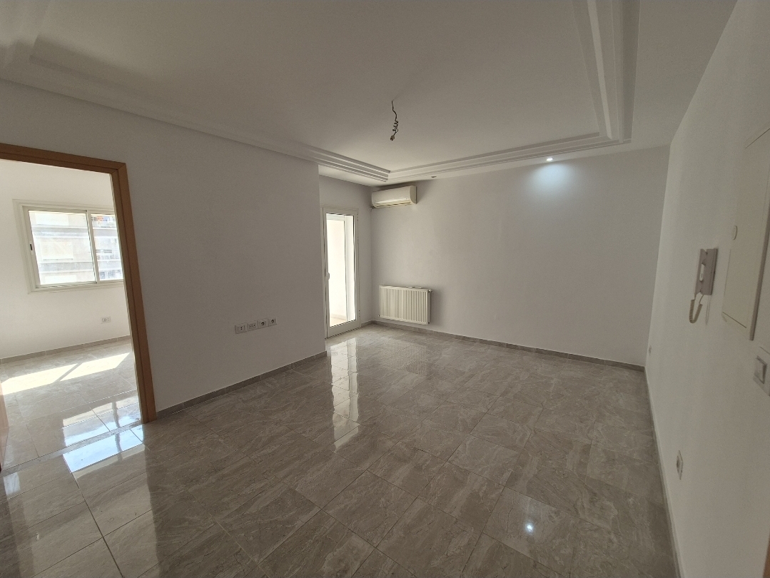 Nouvelle Medina&nbsp;Nouvelle Medina&nbsp;Vente&nbsp;Appart. 3 pi�ces&nbsp;App haut standing s2 � la nouvelle medina3