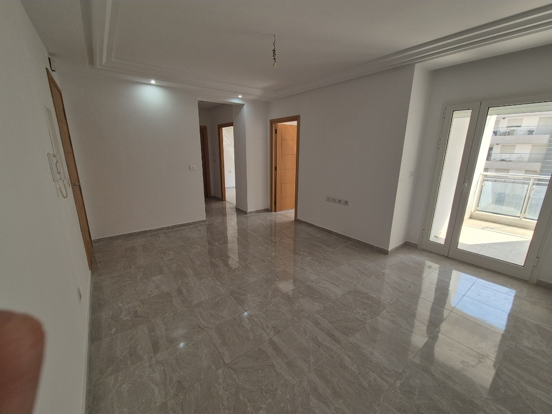 Nouvelle Medina&nbsp;Nouvelle Medina&nbsp;Vente&nbsp;Appart. 3 pi�ces&nbsp;App haut standing s2 � la nouvelle medina3