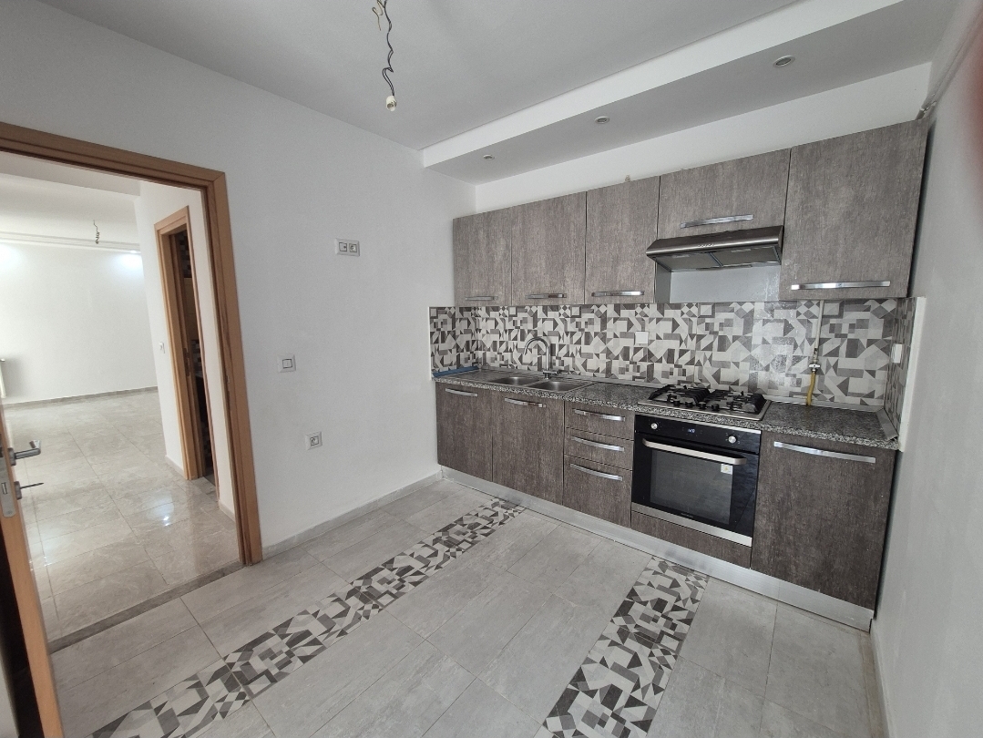 Nouvelle Medina&nbsp;Nouvelle Medina&nbsp;Vente&nbsp;Appart. 3 pi�ces&nbsp;App haut standing s2 � la nouvelle medina3