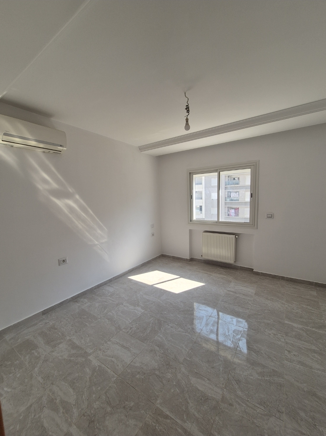 Vente&nbsp;Appart. 3 pi�ces - Tunisie