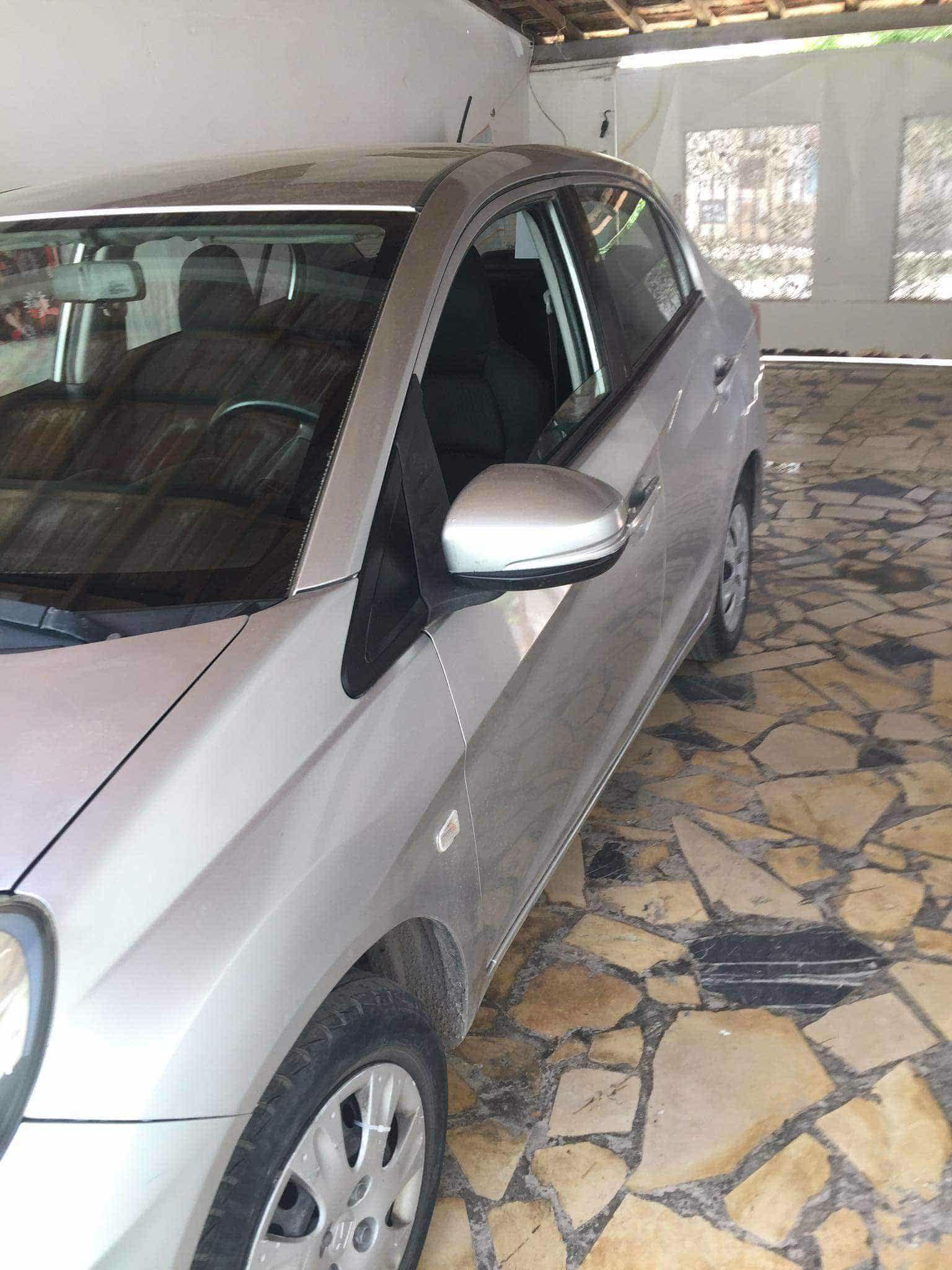 Le Bardo&nbsp;Le Bardo&nbsp;Honda&nbsp;Autre Mod�le&nbsp;Honda amaze