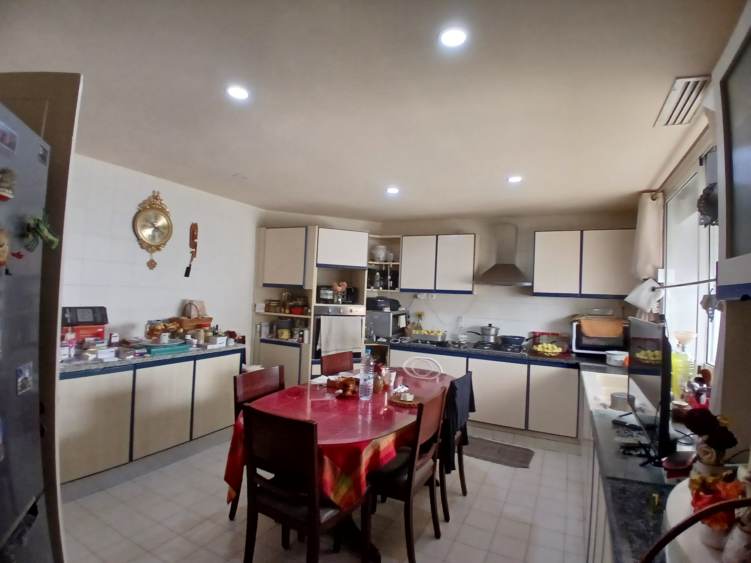 Vente&nbsp;Maisons - Tunisie